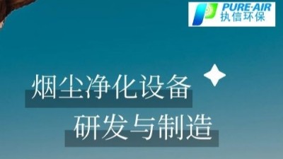 執(zhí)信環(huán)保除煙除味凈化器,除煙凈化器,凈化企業(yè)車間煙塵。
