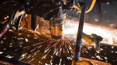 執(zhí)信環(huán)保,專業(yè)打磨除塵器,打磨除塵設(shè)備廠家,批發(fā)。