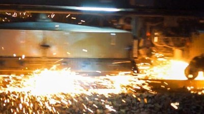 打磨除塵器,打磨除塵設(shè)備,工業(yè)煙塵凈化設(shè)備廠家直銷執(zhí)信環(huán)保！
