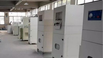 打磨除塵器,打磨除塵設(shè)備,專業(yè)制造廠家,執(zhí)信環(huán)保科技！