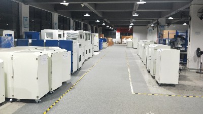 打磨除塵器，打磨集塵器