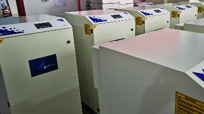 執(zhí)信環(huán)保激光加工除塵設(shè)備,車(chē)間除塵設(shè)備品牌制造。