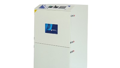 執(zhí)信環(huán)保,切割煙塵凈化裝置,10年品牌,500強(qiáng)企業(yè)合作伙伴！