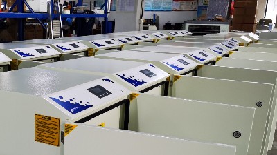 車間煙霧凈化設(shè)備，安全凈化設(shè)備制造,執(zhí)信環(huán)保！