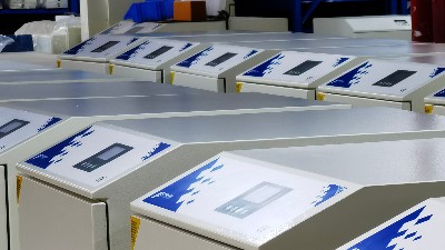 車間廢氣凈化設(shè)備,執(zhí)信環(huán)保10年廠家制造。