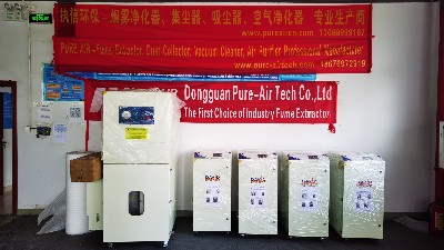 執(zhí)信環(huán)保工業(yè)防爆集塵器,工業(yè)除塵設(shè)備,品質(zhì)優(yōu)秀,值得信賴！