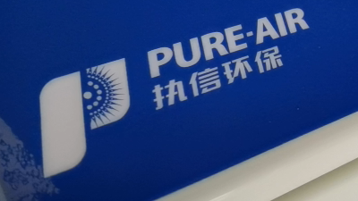 小型旋風(fēng)除塵器,執(zhí)信環(huán)保利用技術(shù)凈化車(chē)間粉塵污染！