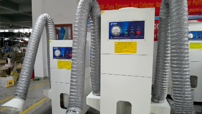 工業(yè)用除塵器，執(zhí)信環(huán)保的除塵器,凈化高效,穩(wěn)定可靠！