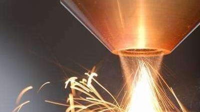 解析激光焊接工藝，執(zhí)信環(huán)保激光焊接煙霧過濾器廠家！