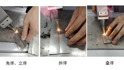 執(zhí)信環(huán)保,激光焊接煙霧過濾器廠家，解析激光焊接行業(yè)！