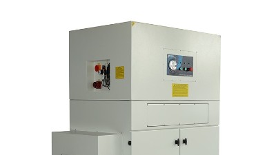 粉塵除塵器,粉塵車間吸塵除塵設(shè)備廠家,執(zhí)信環(huán)保科技！
