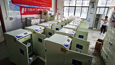 執(zhí)信環(huán)保,防爆吸塵器,整機防爆吸塵器,防爆廠家制造！