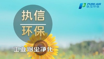 口罩打標(biāo)機(jī)打標(biāo)，執(zhí)信環(huán)保激光打標(biāo)煙霧過(guò)濾器！