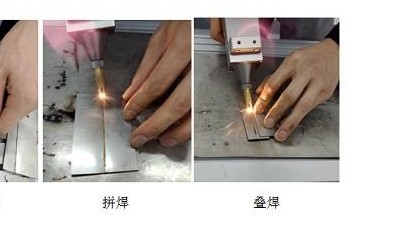 激光焊接煙霧過濾器廠家執(zhí)信環(huán)保，高效凈化車間煙塵異味！