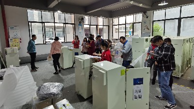 移動式單機除塵器,焊接機除塵設(shè)備,執(zhí)信環(huán)保是企業(yè)的不二選擇！