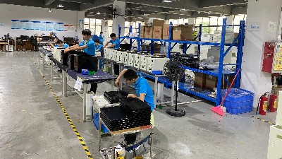 工業(yè)集塵器價(jià)格,集塵器價(jià)格,執(zhí)信環(huán)保廠家直銷更實(shí)惠。