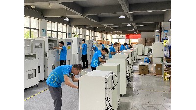 執(zhí)信環(huán)保解析,工業(yè)集塵器價(jià)格,除塵器,這些煙塵凈化設(shè)備價(jià)格的組成！