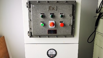 執(zhí)信環(huán)保,鋁粉防爆集塵器,防爆濾筒除塵設(shè)備,生產(chǎn)制造廠家！
