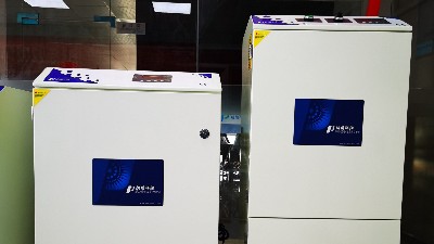 執(zhí)信環(huán)保-工業(yè)脈沖集塵器-脈沖集塵器-專業(yè)集塵設(shè)備制造！