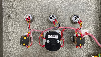 執(zhí)信環(huán)保,工業(yè)防爆吸塵器,防爆除塵設(shè)備,高品質(zhì),性能優(yōu)異,安全！