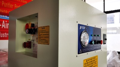 IMG_20210517_091105