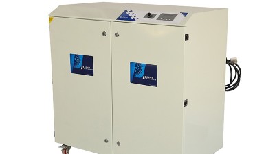 執(zhí)信環(huán)保,工業(yè)除塵凈化器,10年品牌制造廠家,值得信賴！