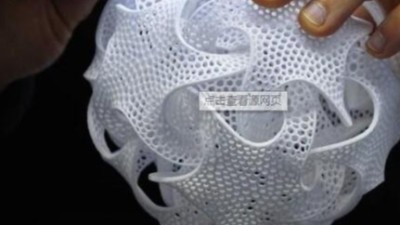 3D打印除味，凈化車間煙塵，就用執(zhí)信環(huán)保3D打印煙霧凈化器！