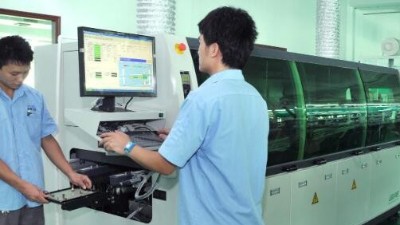 波峰焊煙霧凈化機,車間除塵器,等煙塵凈化設(shè)備生產(chǎn)廠家執(zhí)信環(huán)保！