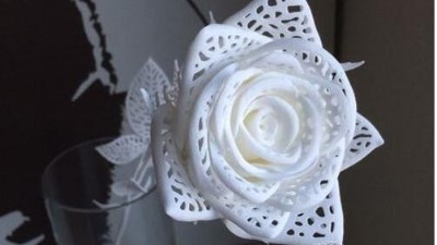 3D打印除味，就用執(zhí)信環(huán)保3D打印煙霧凈化器！