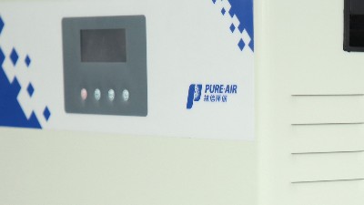 執(zhí)信環(huán)保車間集塵器,車間焊錫煙霧凈化器,凈化焊錫企業(yè)車間煙塵！