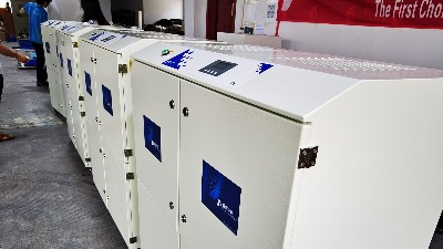 車間煙霧凈化器，車間用除塵器專業(yè)生產(chǎn)制造廠家，執(zhí)信環(huán)保！