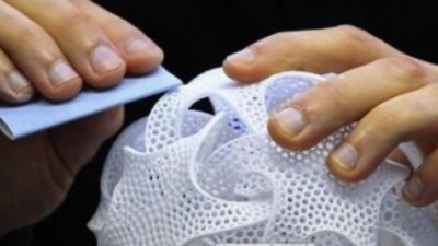 3D打印除味,3D打印煙霧凈化器生產(chǎn)廠家，執(zhí)信環(huán)保廠家,直銷！