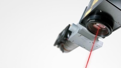 讓打標(biāo)企業(yè)滿意的激光打標(biāo)煙霧過濾器廠家，執(zhí)信環(huán)保！