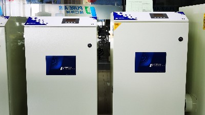 執(zhí)信環(huán)保.工業(yè)集塵器,打磨拋光集塵器,廠家直銷,品質(zhì)可靠！