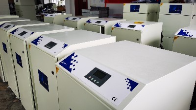 執(zhí)信環(huán)保,防爆吸塵器,工業(yè)粉塵防爆,防爆廠家制造！