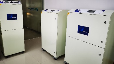 執(zhí)信環(huán)保-工業(yè)吸塵設(shè)備-工業(yè)集塵器-環(huán)保除塵設(shè)備制造！