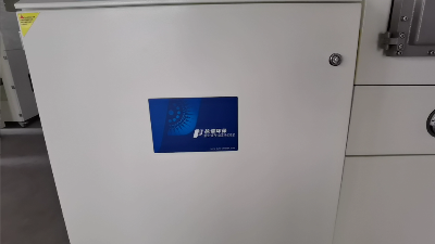 移動(dòng)式工業(yè)集塵器-車間濾筒集塵器-執(zhí)信環(huán)保,廠家直銷！