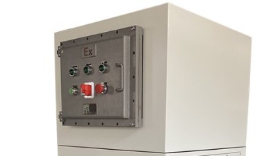 工業(yè)防爆除塵器-工業(yè)防爆式吸塵器-執(zhí)信環(huán)保解析各類應(yīng)對措施！