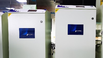 執(zhí)信環(huán)保-工業(yè)移動吸塵器-工業(yè)集塵器-除塵設(shè)備制造！
